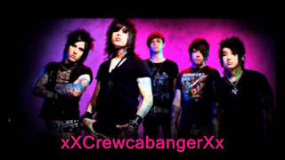 Falling In Reverse - Sink or Swim