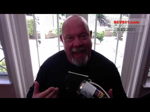 Santa Clarita real estate open house update and market changes 06.25.2021