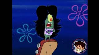 Download lagu we love music SpongeBob rock! ©2008 krabby road march 3th ©2008 NICKELODEON the 2sd episode mp3 Download lagu we love music SpongeBob rock! ©2008 krabby road march 3th ©2008 NICKELODEON the 2sd episode mp3