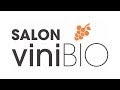 Vinibio - Biogourmet Organic's video thumbnail