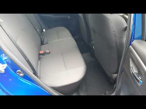 Suzuki Swift Swift 1.2 Mild Hybrid Ultra - Image 2