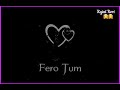 Dekha Tumko Jabse