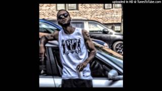 Dave East - Chi-Raq (Eastmix)