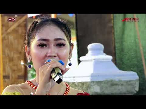 Podang Kuning Garap Sragenan Cover Novi Comel - Raihan Musik - Dewi Murni Audio - Batman Multimedia