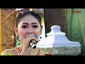 Podang Kuning Garap Sragenan Cover Novi Comel Raihan Musik Dewi Murni Audio Batman Multimedia