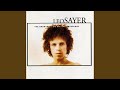 When I Need You (Remastered)