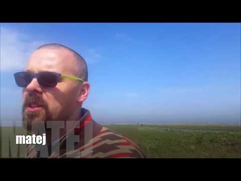 Kings of mead odc. 14 - miod z Lindisfarne (Lindisfarne ep.2)