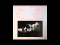 Eyeless In Gaza - Pale Hands I Loved So Well 