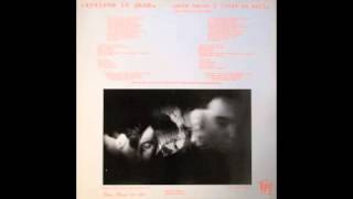 Eyeless In Gaza - Pale Hands I Loved So Well