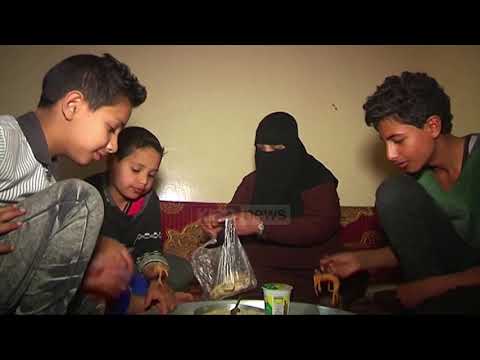 Klan News - Jemeni drejt katatrofes humanitare