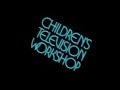 CTW 1983 TILT REUPLOAD