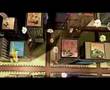 Chungking - Making Music