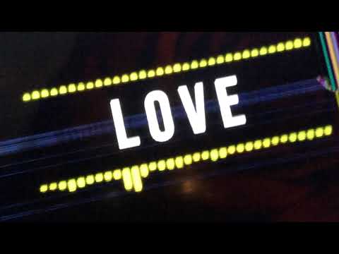 LIL POLO $RT - Love (Official (Audio)