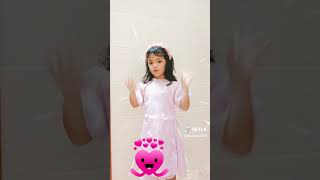 Chuyện cũ mình bỏ qua |Quí Ni Channel| Tiktok Thanh Quí