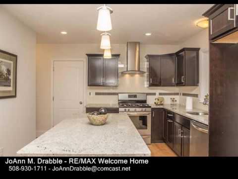 29 Silvia Way, Dighton MA 02715 - Single Family Home - Real Estate - For Sale -