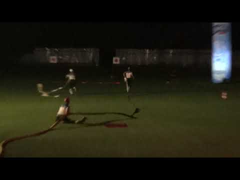 13.7.2019 DHZ Letničie 2.pokus - O zlatú medajlu Letničie 2019