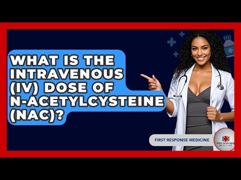 Mucomix acetylcysteine 200 mg injection for iv use (5 ml)