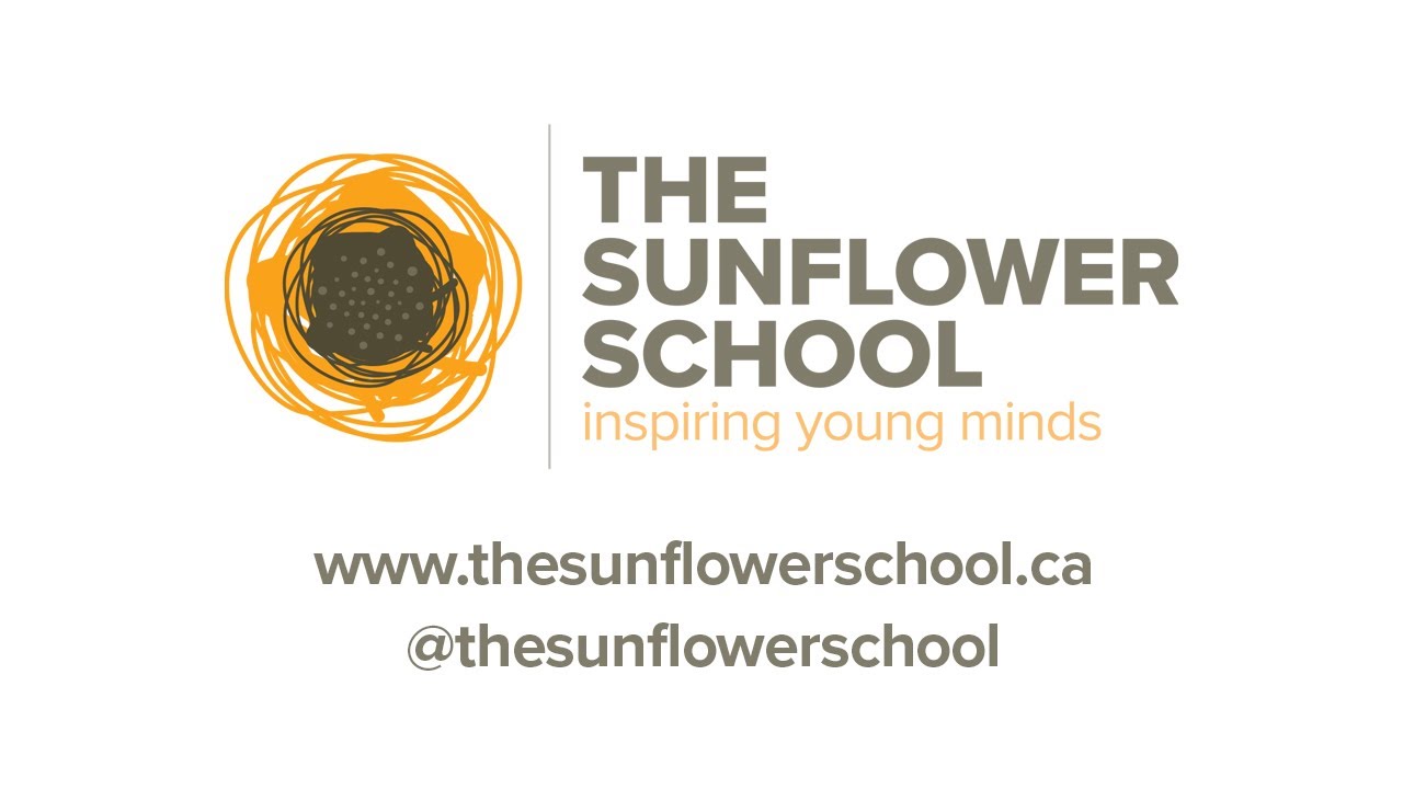 The Sunflower School Tour