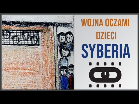You'll Live Here and You'll Die Here. War Through Children's Eyes #2. Witnesses to the Age