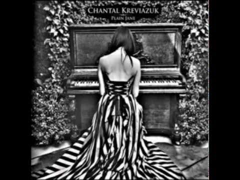 Chantal Kreviazuk - Ordinary People