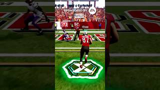#ad Madden 27 Superstar Mode is Amazing! Become a MVP+ Member* for 7-Day Early Access (Link in Desc)