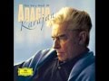 Albinoni - Adagio in G minor (Karajan)
