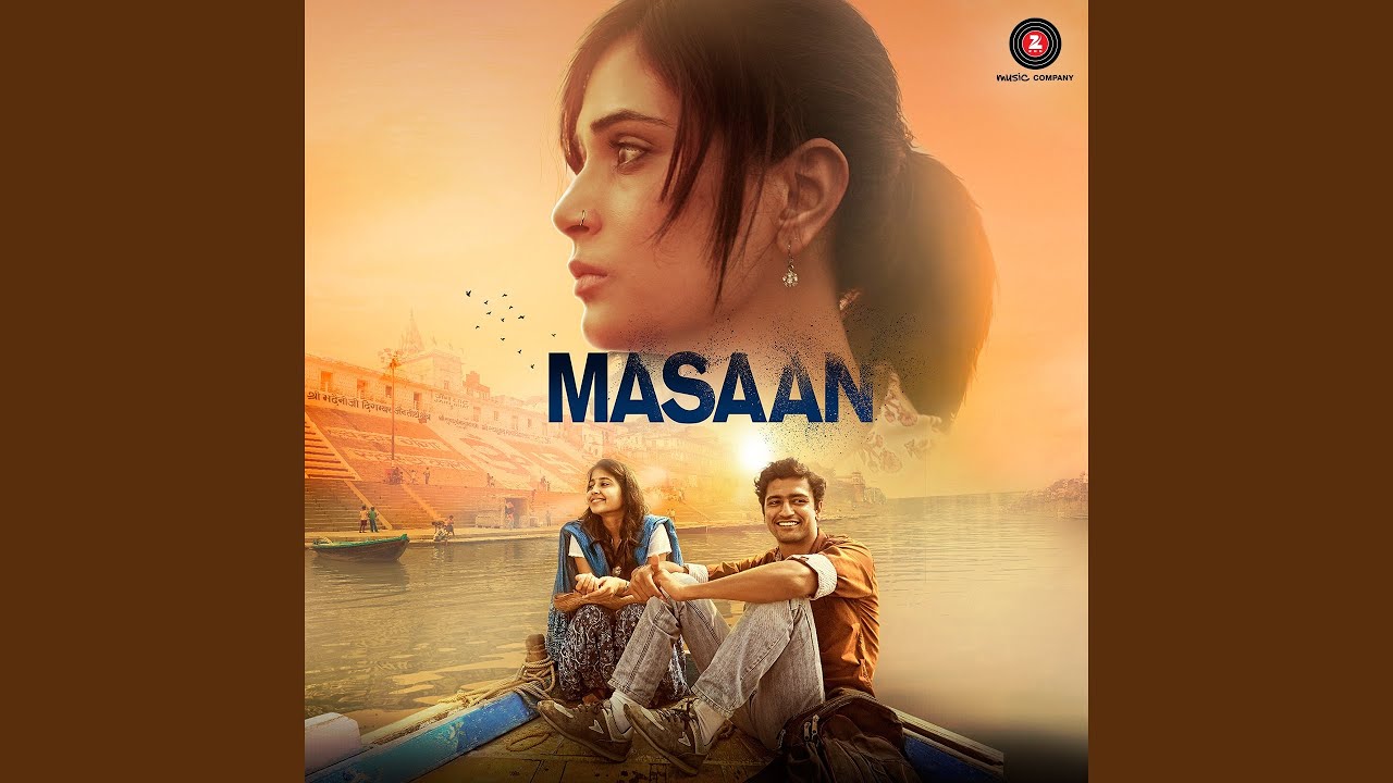 repeat movie image - 3