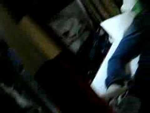 why do all good things come to an end?