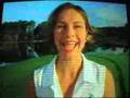 Walt Disney World ORIGINAL Top 7 Must Sees Pt 1