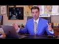 Criminal Lawyer Reacts to Zone 2 - No Censor Criminal Lawyer Reacts to Zone 2 - No Censor