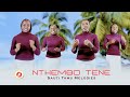 Nthembo Tene Sauti Tamu Melodies Kamba Offertory Song
