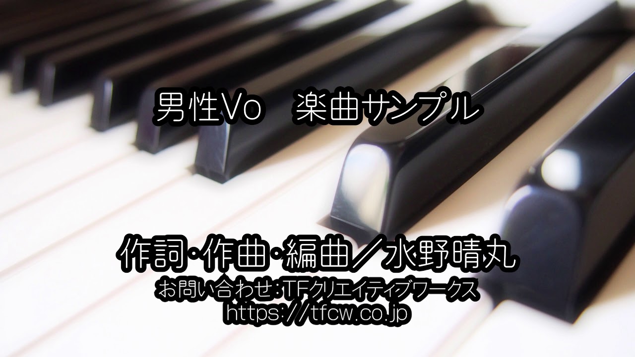 https://www.youtube.com/embed/t4DVrATJ9Vk