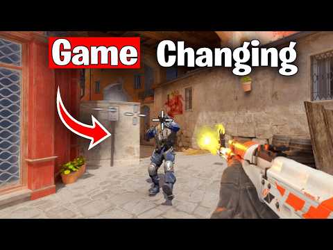 10 Easy Tips to INSTANTLY Play Better in CS2