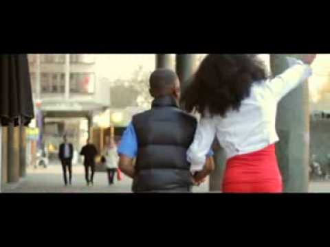 sheely ft. Jamairo - Te jong voor mij