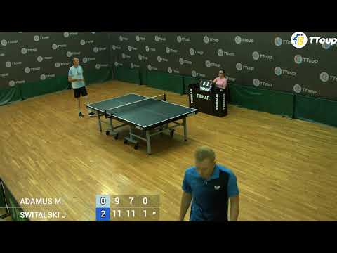 15 August 2022. Poland TT Cup