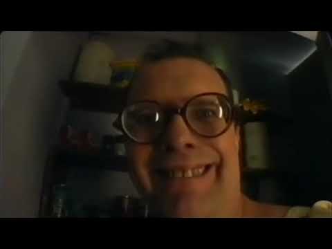 Stella Street - Series 4 - Episode 2