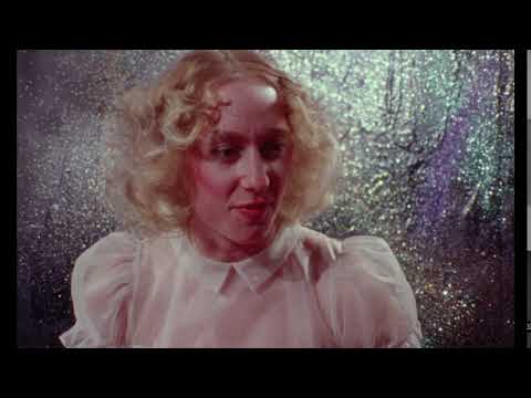 Female Trouble (1974) - Oxygen in your balls