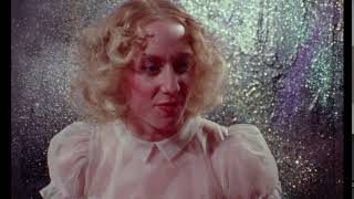 Female Trouble (1974) - Oxygen in your balls