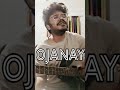 Ojanai | Cover by Lizaz | Tanveer Evan | Piran Khan