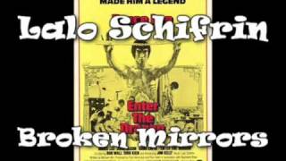 Jefe De La M - Quién Es Bobby Lo [Sample Original]