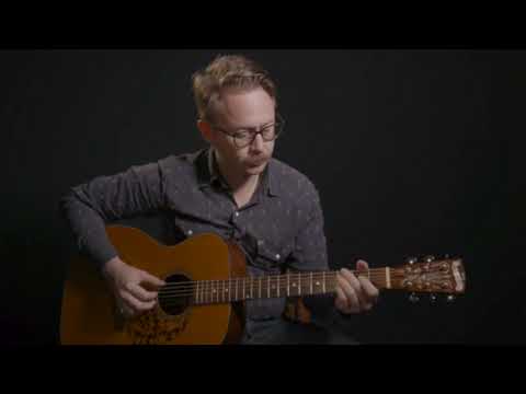 Yonder Comes The Blues - Clinton Davis