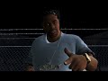 Def Jam Fight For NY Rock N Roll Fam Lay Cut Soundtrack