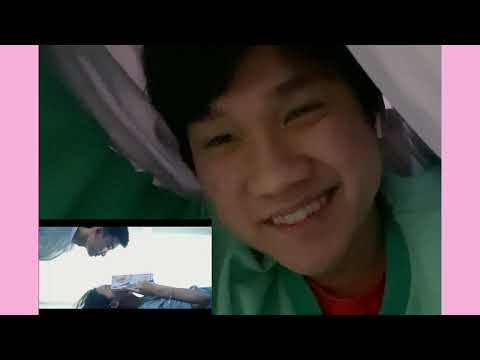 BXS Reaction [Uknowwhatimean] - ບໍ່ຄືຄົນເຄີຍຮັກກັນ SWAGWAZZ FT. UKNOWWHATIMEAN [ Prod.XXXVVIIV ]