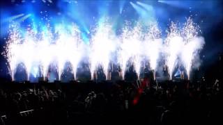 Seashell fragment   Student Kick Off Gent 2016