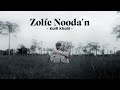 Kaifi Khalil - Zolfe Nooda'n [Official Music Video]