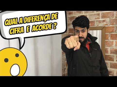 O que é o que é - Shemah