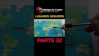 Lugares Seguros