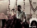 KaruvaKaattu Karuvaaya Tamil Song Whatsapp Status New Vishal Sri Divya D Imman DYD Editz