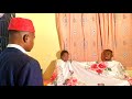 Ndoa Yangu
