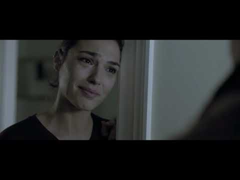 Madsonik - Drift And Fall Again (ft. Lola Marsh) - movie soundtrack